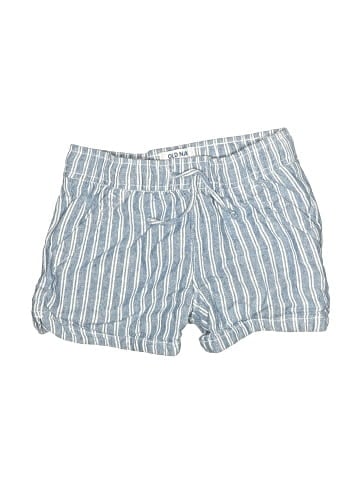 Old Navy Denim Shorts (view 1)