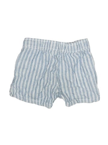 Old Navy Denim Shorts (view 2)