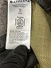 Athleta 100% Linen Solid Green Long Sleeve Button-Down Shirt Size XS - photo 8