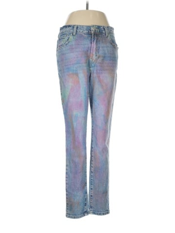 Kensie Jeans (view 1)