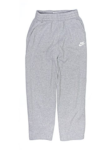 Nike Sweatpants (view 1)