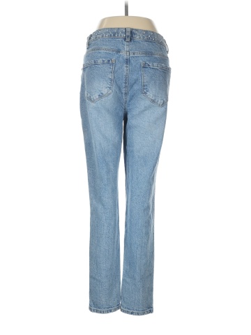 Kensie Jeans (view 2)