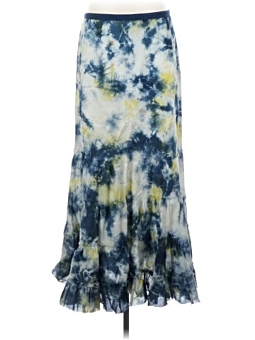 Pure Amici Casual Skirt (view 1)