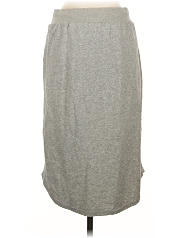 Tea n Rose Casual Skirt (view 2)