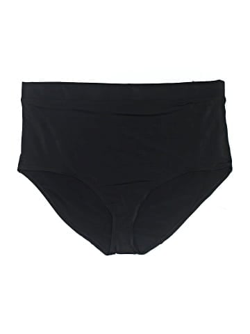 Swim by Cacique Swimsuit Bottoms (view 1)