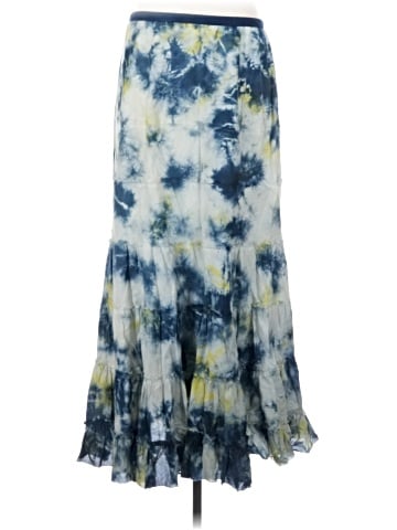 Pure Amici Casual Skirt (view 2)