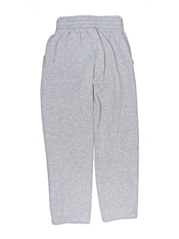 Nike Sweatpants (view 2)