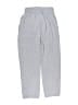Nike Gray Sweatpants Size L (kids) - photo 2