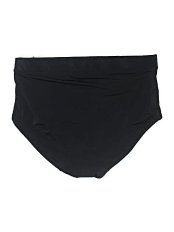 Swim by Cacique Swimsuit Bottoms (view 2)