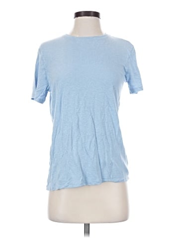Athleta Short Sleeve T-Shirt (view 1)