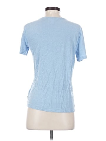 Athleta Short Sleeve T-Shirt (view 2)