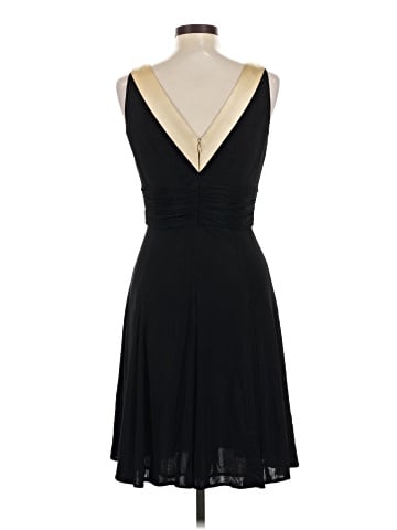 Kay Unger Cocktail Dress (view 2)