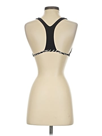 Lululemon Athletica Sports Bra (view 2)