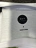 Assorted Brands White Short Sleeve T-Shirt Size 5 - photo 3