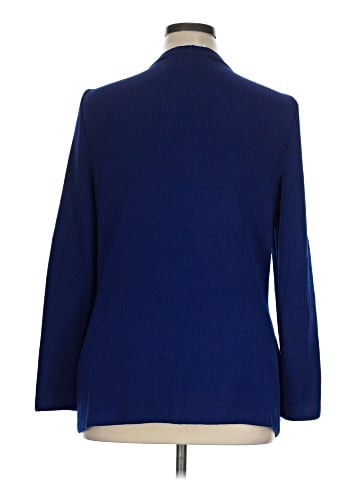 St. John Collection by Marie Gray Cardigan (view 2)