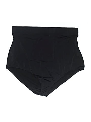 Swim by Cacique Swimsuit Bottoms (view 1)