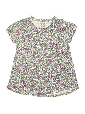 Baby Gap Short Sleeve Top (view 1)