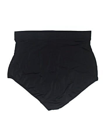 Swim by Cacique Swimsuit Bottoms (view 2)