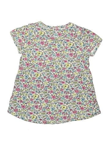 Baby Gap Short Sleeve Top (view 2)