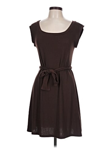 J.F.W. Just For Wraps Casual Dress (view 1)