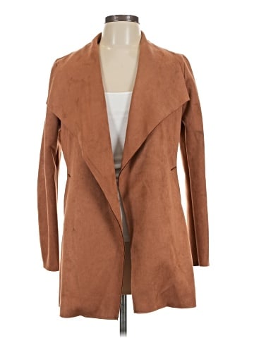M Magaschoni Coat (view 1)