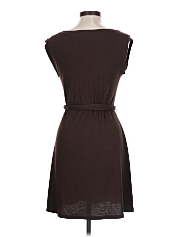 J.F.W. Just For Wraps Casual Dress (view 2)
