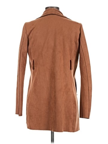 M Magaschoni Coat (view 2)