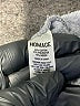 Homage Gray Pullover Hoodie Size 3 - photo 4