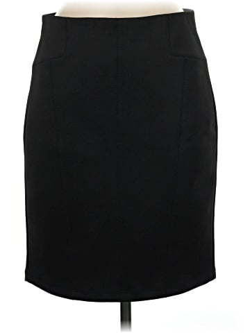 Rebecca Taylor Formal Skirt (view 1)