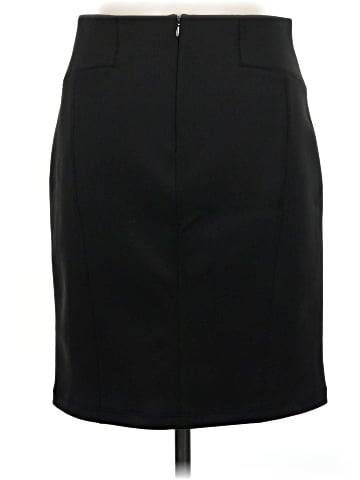 Rebecca Taylor Formal Skirt (view 2)