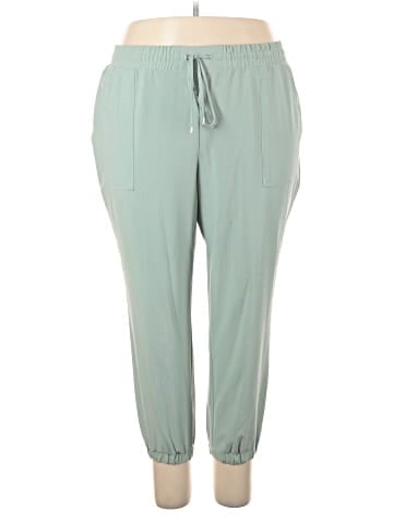 Nine West Casual Pants (view 1)