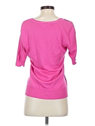 New York & Company Cardigan (view 2)