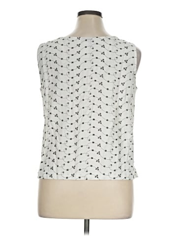Perceptions Tank Top (view 2)
