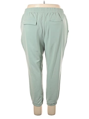 Nine West Casual Pants (view 2)