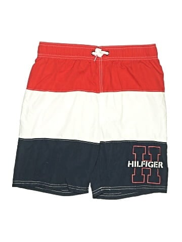 Tommy Hilfiger Board Shorts (view 1)