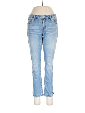 Lucky Brand Jeans (view 1)