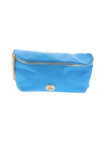 Assorted Brands Belt Bag (view 1)