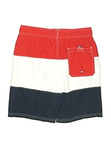 Tommy Hilfiger Board Shorts (view 2)