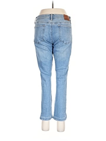 Lucky Brand Jeans (view 2)