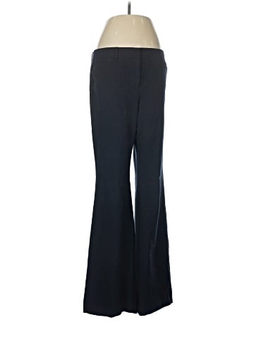 Body By Victoria Dress Pants (view 1)