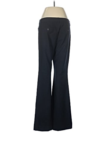 Body By Victoria Dress Pants (view 2)