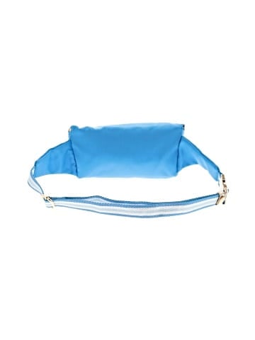 Assorted Brands Belt Bag (view 2)
