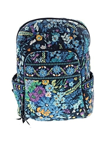 Vera Bradley Backpack (view 1)