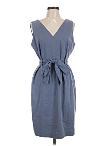 Antonio Melani Casual Dress (view 1)