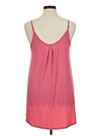 Zenana Tank Top (view 2)