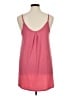 Zenana Pink Tank Top Size 1X - photo 2
