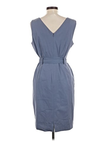 Antonio Melani Casual Dress (view 2)