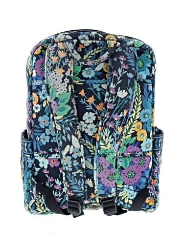Vera Bradley Backpack (view 2)