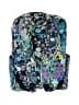 Vera Bradley Blue Backpack One size - photo 2