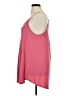 Zenana Pink Tank Top Size 1X - photo 5